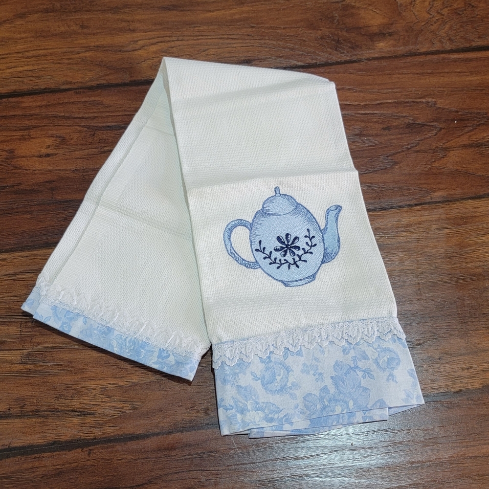 Dinner napkin